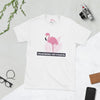 Teaching My Flock T-Shirt