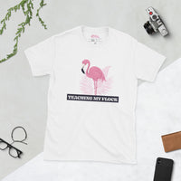 Teaching My Flock T-Shirt