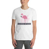 Teaching My Flock T-Shirt