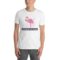Teaching My Flock T-Shirt