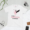 Flamingo My Own Way T-Shirt