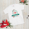 Have A Beachy Christmas T-Shirt