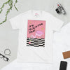 It's Flocktail Time T-Shirt