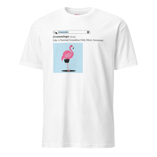 Grammingo T-Shirt