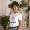 Teaching My Flock T-Shirt
