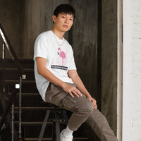 Teaching My Flock T-Shirt