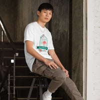 Have A Beachy Christmas T-Shirt