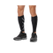 XX-Small / Black
