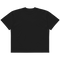 Black / S