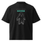 Black / S
