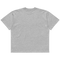 Heather Grey / S