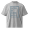 Heather Grey / S