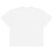 White / S