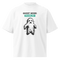 White / S