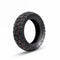 Off Road High Grip Tire (1 Tire)