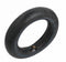 Inner Tubes (1 Tube)