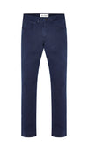 DL1961 - Boys Brady Slim
