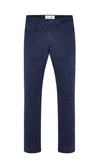 DL1961 - Boys Brady Slim