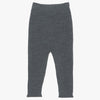Martin Aranda - Leggings