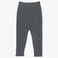 Martin Aranda - Leggings