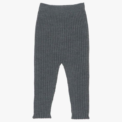 Martin Aranda - Leggings