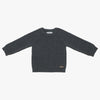 Martin Aranda - Crewneck Sweater
