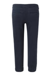 DL1961 - Boys Jackson Jogger