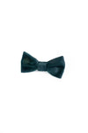 Appaman - Bow Ties