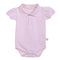 Pink / 6M