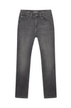 DL1961 - Boys Brady Slim