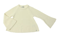 Dr. Kid - Sweater, Ecru