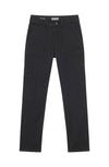 DL1961 - Boys Brady Slim