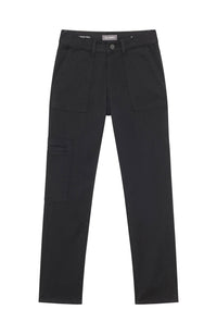 DL1961 - Boys Brady Slim