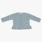 Light Blue/Grey / 2Y