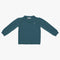 Green / 2Y