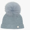 Light Blue/Grey / Medium
