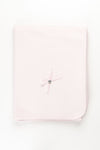 PURETE - Cotton Baby Blanket