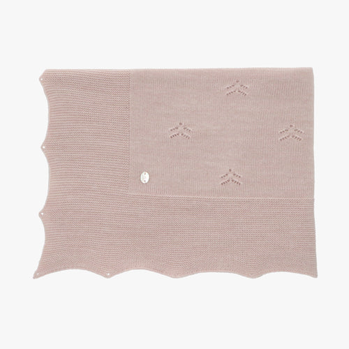 Martin Aranda - Blanket