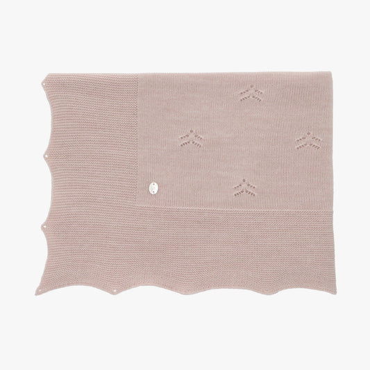 Martin Aranda - Blanket