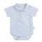 Blue / 6M