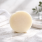 Unscented — Sensitive Scalp Support