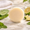 Aloe + Bergamot — Hydrating + Balancing