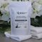 20 oz ( up to 40 washes) / Unscented