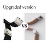 Galaxy 8 Galaxy 8 Classic Nylon Band - Breathable Rugged