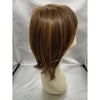 Raquel Welch Upstage Wig, New With Tags - Choose Size