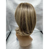 Raquel Welch Upstage Wig, New With Tags - Choose Size