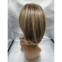 Raquel Welch Upstage Wig, New With Tags - Choose Size