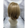 Raquel Welch Upstage Wig, New With Tags - Choose Size