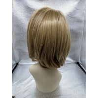 Raquel Welch Upstage Wig, New With Tags - Choose Size