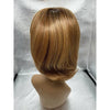 Raquel Welch Upstage Wig, New With Tags - Choose Size